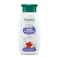 Himalaya Gentle Baby Shampoo 200ml