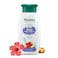 Himalaya Gentle Baby Shampoo 400ml