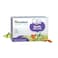 Himalaya Moisturizing Baby Soap 125g