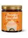 Fantaswick Pumpkin Spice Latte