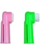 M-PETS Toothbrush Set