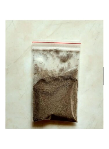 Baby brine shrimp for hatching 30grams - Artemia