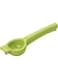 KITCHENCRAFT Healthy Eating Lime Squeezer, Carded