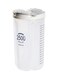 Seal Pot Large Food Container Grey 2500ml