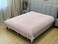 STARGOLD Single Ply Premium Cloudy Blanket Made by 100% Polyester SPUN YARN Obtained From Virgin Polyester 220X240CM 10LBS