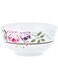 Royal Melamine Bliss B417-4.5 Rice Bowl - White