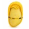 Mango Elephant Yellow