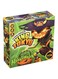 IELLO: King of Tokyo Halloween, Expansion, Strategy Board Game, Requires Core King of Tokyo, 30 Minute Play Time, 2 to 6 Players, for Ages 8 and Up