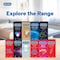 Durex Feel Smooth Condom Pack of 12