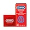 Durex Feel Smooth Condom Pack of 12