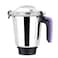 STARLIFE 3-in-1 Mixer Grinder 850W Heavy Duty Motor, SL-1040