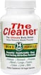 Century Systems The Cleaner 14Day Men's Formula Ultimate Body Detox (104 Capsules)