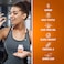 Century Systems The Cleaner - Women's Formula