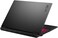 ASUS TUF A16 Gaming Laptop, 16" WUXGA 144Hz Display, AMD Ryzen AI 9 HX 370, NVIDIA RTX 4060 8GB, 32GB DDR5 RAM, 1TB SSD G4, English, Windows 11, Jaegar Gray