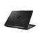 ASUS TUF A15 Gaming Laptop 15.6 FHD 144Hz, AMD Ryzen 5 7535HS, 16GB DDR5 RAM, 1TB SSD, NVIDIA RTX 3050 4GB GDDR6 Graphic, English KB , Black, Windows 11