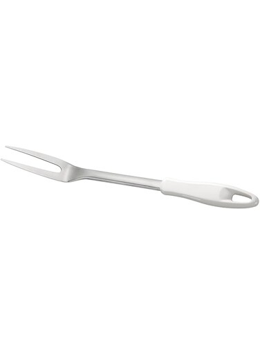 Tescoma Meat Fork Presto