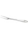 Tescoma Meat Fork Presto