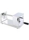 Potato Chips Twister and Vegetable Cutter