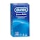Durex Extra Safe Condoms 12s