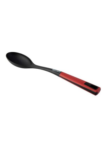 Serving Spoon