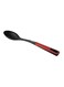 Serving Spoon