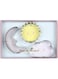 Meri Meri Weather Cookie Cutters