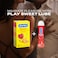 Durex Flavour Condoms 6s