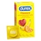 Durex Flavour Condoms 6s
