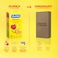 Durex Flavour Condoms 12s