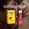 Durex Flavour Condoms 12s