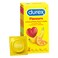 Durex Flavour Condoms 12s