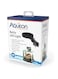 Aqueon Betta LED Light