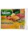Food Storage Bag Clear 36x15cm Clear 36x15cm