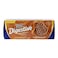 McVitie's Digestive Caramel Chocolate Biscuits, 300g