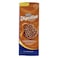 McVitie's Digestive Caramel Chocolate Biscuits, 300g