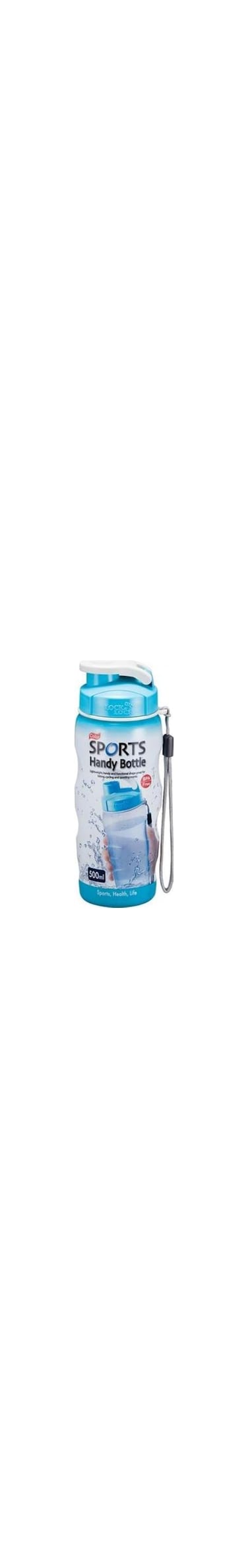 Lock &amp; Lock Lightweight Outdoor Sport Bottle