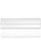 Kitchen Vacuum Food Sealer Rolls PE Membranes Keep Fresh Bags Wrapper Film Foodsaver