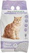 Sun Oasis Clumping . Litter Lavender Scented 10 L
