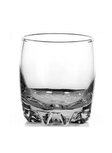 SYLVANA Tumbler Set &acirc;&euro;&ldquo; 315ml, 3-Piece, Versatile Drinkware for Everyday Use