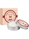 Pet Tear Stain Remover Balm - 1oz (30g) Natural Herbal Eye Care for Dogs and Cats - Gently Cleanses and Restores Radiant Eyes