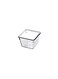 Mini Drawer Organizers (7.5 X 7.5 X 5.4 CM)