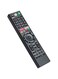 Replacement Remote New IR RMF-TX2U Replace Remote Without Voice Fit for Sony Bravia TV XBR-65X930D XBR-75X940D XBR-65X9E XBR-75X9E XBR-75X940E XBR-43X8D XBR-49X8D XBR-65X850D