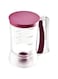 Pancake Cupcake Batter Dispenser Tool Pastry Baking Helper Tool
