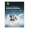 Camera Lens Pro for iPhone 17 Pro - Blue Titanium