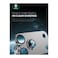 Camera Lens Pro for iPhone 17 Pro - Blue Titanium