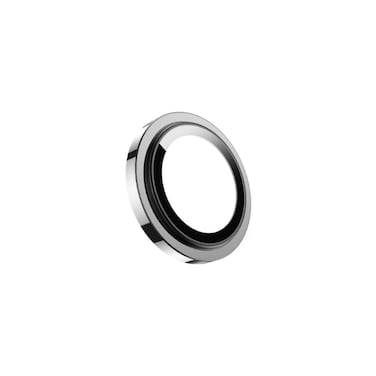 Camera Lens Pro for iPhone 17 Pro - Blue Titanium
