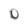 Camera Lens Pro for iPhone 17 Pro - Blue Titanium