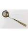 Winsor Stainless Steel - Ladles