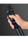 VHF Wireless Dynamic Microphone with 200ft Operating Range