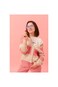 Smart Audio Sunglasses with Bluetooth Calling, Touch Control, Hi-Fi Sound &amp; UV Protection